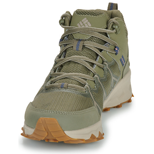 da-trekking-PEAKFREAK-II-MID-OUTDRY-Verde-2